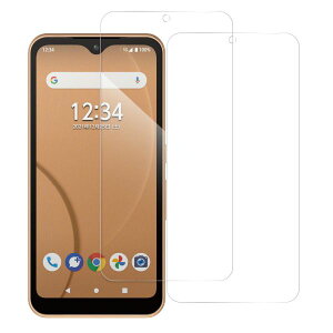 LOOF FUJITSU arrows Alpha We2 Plus 炭炭X}[gtH F-52B We NX9 RX U F-52A KXtB 炭炭X}[gtH F-42A 5G Be4 U RX Be3 F-02L xm A[Y KX یtB Jo[KX 9H