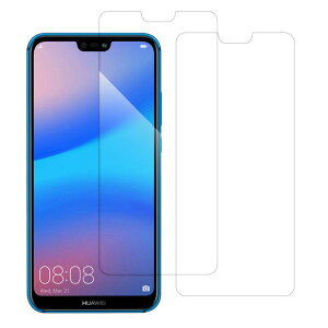 LOOF HUAWEI P40 P30 P20 P10 pro lite E KXtB novalite3+ lite Premium tB nova lite 3 2 KX یtB P20 nova 2 3 novalite P10 lite honor9 P10 Plus P9 lite 5T ʕی X}ztB \₷ 