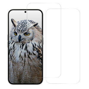 LOOF Nothing Phone (3) (3a) (2a) CMF Phone 2 Pro KXtB NothingPhone 3 3a 2a tB KX NothingPhone3 NothingPhone3a NothingPhone2a یtB KX tی ʕی