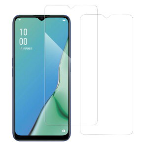 LOOF OPPO A5x Find X8 A3 5G Reno9 Reno7 Reno11A A73 Reno3 A A79 A55s A54 5G A5 2020 KXtB OPPO یtB AX7 tB KX 9H یtB EhGbW \₷ 2 1