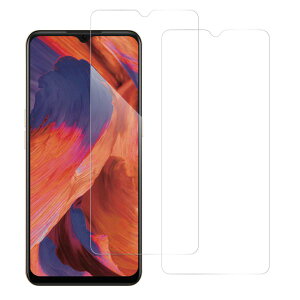 LOOF OPPO A5x Find X8 A3 A5 5G Reno9 Reno7 Reno11A A73 Reno3 A A79 A55s A54 5G A5 2020 KXtB OPPO یtB AX7 tB KX 9H یtB EhGbW \₷ 2 1