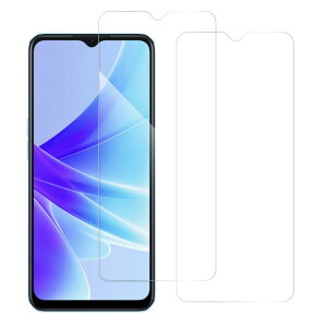 LOOF OPPO A5x Find X8 A3 5G Reno9 Reno7 Reno11A A73 Reno3 A A79 A55s A54 5G A5 2020 KXtB OPPO یtB AX7 tB KX 9H یtB EhGbW \₷ 2 1