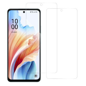 LOOF OPPO A5x Find X8 A3 5G Reno9 Reno7 Reno11A A73 Reno3 A A79 A55s A54 5G A5 2020 KXtB OPPO یtB AX7 tB KX 9H یtB EhGbW \₷ 2 1