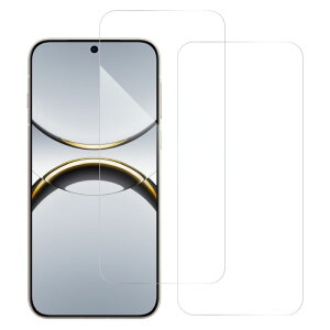 LOOF OPPO A5x Find X8 A3 5G Reno9 Reno7 Reno11A A73 Reno3 A A79 A55s A54 5G A5 2020 ガラスフィルム OPPO 保護フィルム AX7 フィルム ガラス 9H 保護フィルム ラウンドエッジ 貼りやすい 2枚入り 1枚入り