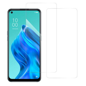 LOOF OPPO A5x Find X8 A3 5G Reno9 Reno7 Reno11A A73 Reno3 A A79 A55s A54 5G A5 2020 KXtB OPPO یtB AX7 tB KX 9H یtB EhGbW \₷ 2 1