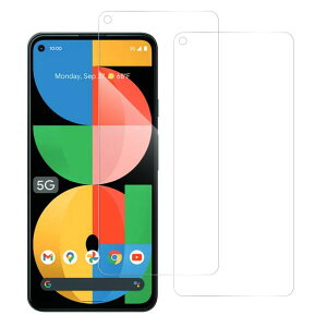 LOOF Google Pixel 10 9a 9 pro XL 8 8a 7 6 6a 5 5a 4a 4 5G XL �K���X�t�B���� �ی�t�B���� Pixel8 Pixel8Pro Pixel7 Pixel7a Pixel6 Pixel6a Pixel5 Pixel5a Pixel4 �t�B���� ��ʕی�t�B���� �K���X �O�[�O�� �s�N�Z�� �����K