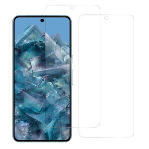 LOOF Google Pixel 10 9a 9 pro XL 8 8a 7 6 6a 5 5a 4a 4 5G XL KXtB یtB Pixel8 Pixel8Pro Pixel7 Pixel7a Pixel6 Pixel6a Pixel5 Pixel5a Pixel4 tB ʕیtB KX O[O sNZ K