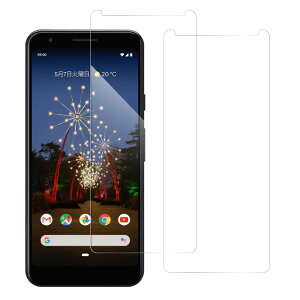 LOOF Google Pixel 10 9a 9 pro XL 8 8a 7 6 6a 5 5a 4a 4 5G XL KXtB یtB Pixel8 Pixel8Pro Pixel7 Pixel7a Pixel6 Pixel6a Pixel5 Pixel5a Pixel4 tB ʕیtB KX O[O sNZ K