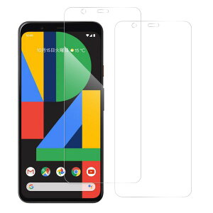 LOOF Google Pixel 10 9a 9 pro XL 8 8a 7 6 6a 5 5a 4a 4 5G XL KXtB یtB Pixel8 Pixel8Pro Pixel7 Pixel7a Pixel6 Pixel6a Pixel5 Pixel5a Pixel4 tB ʕیtB KX O[O sNZ K