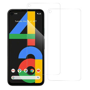 LOOF Google Pixel 10 9a 9 pro XL 8 8a 7 6 6a 5 5a 4a 4 5G XL KXtB یtB Pixel8 Pixel8Pro Pixel7 Pixel7a Pixel6 Pixel6a Pixel5 Pixel5a Pixel4 tB ʕیtB KX O[O sNZ K