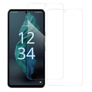 LOOF AQUOS R10 wish5 R9 pro wish4 sense 9 8 7 6 5G 4 ₳X}z2 plus lite basic wish 4 3 2 KXtB active2 zero 5G DX VvX}z5 R5G یtB ʕی sense3 lite plus tB sense2 KX 