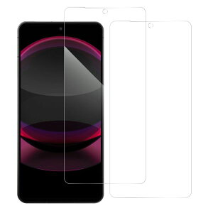 LOOF AQUOS R10 wish5 R9 pro wish4 sense 10 9 8 7 6 5G 4 ₳X}z2 plus lite basic wish 4 3 2 KXtB active2 zero 5G DX VvX}z5 R5G یtB ʕی sense3 lite plus tB sense2 K