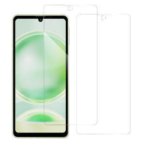 LOOF AQUOS R10 wish5 R9 pro wish4 sense 9 8 7 6 5G 4 ₳X}z2 plus lite basic wish 4 3 2 KXtB active2 zero 5G DX VvX}z5 R5G یtB ʕی sense3 lite plus tB sense2 KX 