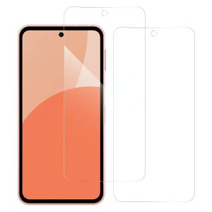 LOOF AQUOS R10 wish5 R9 pro wish4 sense 10 9 8 7 6 5G 4 ₳X}z2 plus lite basic wish 4 3 2 KXtB active2 zero 5G DX VvX}z5 R5G یtB ʕی sense3 lite plus tB sense2 K