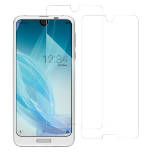 LOOF AQUOS R10 wish5 R9 pro wish4 sense 10 9 8 7 6 5G 4 ₳X}z2 plus lite basic wish 4 3 2 KXtB active2 zero 5G DX VvX}z5 R5G یtB ʕی sense3 lite plus tB sense2 K