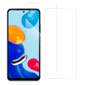 LOOF Xiaomi 15 Redmi 14C 12C 14T 13T Pro 12T 11T POCO F7 X7 M7 Pro F4 یtB KXtB یKX Xiaomi Redmi Mi Note 11 Lite 10 Pro 5G JE 9S tیtB 9H \ʍdx9H VI~ ʕیKX 