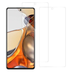 LOOF Xiaomi 15 Redmi 14C 12C 14T 13T Pro 12T 11T POCO F7 X7 M7 Pro F4 یtB KXtB یKX Xiaomi Redmi Mi Note 11 Lite 10 Pro 5G JE 9S tیtB 9H \ʍdx9H VI~ ʕیKX 