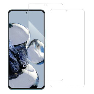 LOOF Xiaomi 15T 15 Redmi 14C 12C 14T 13T Pro 12T 11T POCO F7 X7 M7 Pro F4 یtB KXtB یKX Xiaomi Redmi Mi Note 11 Lite 10 Pro 5G JE 9S tیtB 9H \ʍdx9H VI~ ʕیKX 