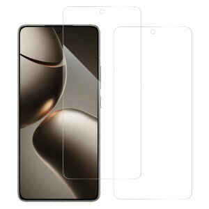 LOOF Xiaomi 15 Redmi 14C 12C 14T 13T Pro 12T 11T POCO F7 X7 M7 Pro F4 یtB KXtB یKX Xiaomi Redmi Mi Note 11 Lite 10 Pro 5G JE 9S tیtB 9H \ʍdx9H VI~ ʕیKX 