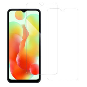 LOOF Xiaomi REDMI 15T 15 Redmi 14C 12C 14T 13T Pro 12T 11T POCO F7 X7 M7 Pro F4 �ی�t�B���� �K���X�t�B���� �ی�K���X Redmi Mi Note 11 Lite 10 Pro 5G JE 9S �t���ی�t�B���� 9H �\�ʍd�x9H �V���I�~ ��ʕی�K���X ��