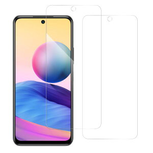 LOOF Xiaomi 15T 15 Redmi 14C 12C 14T 13T Pro 12T 11T POCO F7 X7 M7 Pro F4 یtB KXtB یKX Xiaomi Redmi Mi Note 11 Lite 10 Pro 5G JE 9S tیtB 9H \ʍdx9H VI~ ʕیKX 