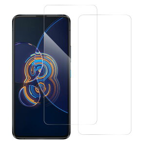 LOOF ZenFone 12 11 Ultra 10 9 8 Flip KXtB ROG Phone 9 8 7 Pro 6 Edition 30 tB KX یtB ASUS ROG Phone 8 8 Pro 6 Pro KX یKX ʕی 9H tیtB \ʍdx9H K