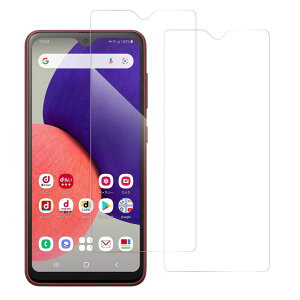 LOOF Galaxy A36 5G S25 Ultra A25 A55 5G S24 Ultra S24 S23 FE S22 S21 A54 5G KXtB A53 A52 A51 5G یtB A41 S20 ʕی A32 A30 A23 A22 5G A21 Vv tB KX A20 A7 KX M23 5G Feel2