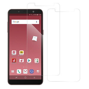 LOOF Galaxy A36 5G S25 Ultra A25 A55 5G S24 Ultra S24 S23 FE S22 S21 A54 5G KXtB A53 A52 A51 5G یtB A41 S20 ʕی A32 A30 A23 A22 5G A21 Vv tB KX A20 A7 KX M23 5G Feel2