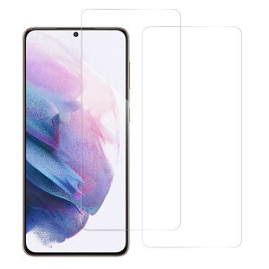 LOOF Galaxy A36 5G S25 Ultra A25 A55 5G S24 Ultra S24 S23 FE S22 S21 A54 5G KXtB A53 A52 A51 5G یtB A41 S20 ʕی A32 A30 A23 A22 5G A21 Vv tB KX A20 A7 KX M23 5G Feel2
