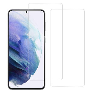 LOOF Galaxy A36 5G S25 Ultra A25 A55 5G S24 Ultra S24 S23 FE S22 S21 A54 5G KXtB A53 A52 A51 5G یtB A41 S20 ʕی A32 A30 A23 A22 5G A21 Vv tB KX A20 A7 KX M23 5G Feel2