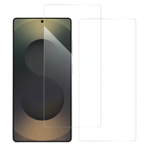 LOOF Galaxy A36 5G S25 Ultra A25 A55 5G S24 Ultra S24 S23 FE S22 S21 A54 5G KXtB A53 A52 A51 5G یtB A41 S20 ʕی A32 A30 A23 A22 5G A21 Vv tB KX A20 A7 KX M23 5G Feel2