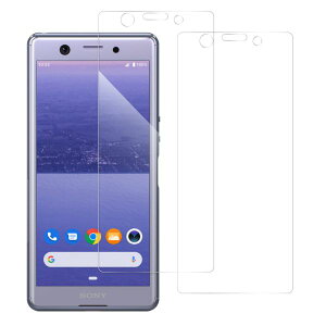 LOOF Xperia 10 1 VII 1 VI 5 10 II V IV III 8 Lite Fun Edition }[Nc[ tB PRO-I Xperia5 Xperia8 KXtB Ace III II ʕیKX KX X}[gtHpیtB 9HKX یK