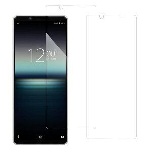 LOOF Xperia 10 1 VII 1 VI 5 10 II V IV III 8 Lite Fun Edition }[Nc[ tB PRO-I Xperia5 Xperia8 KXtB Ace III II ʕیKX KX X}[gtHpیtB 9HKX یK