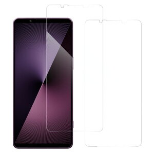LOOF Xperia 1 VII 1 VI 5 10 II V IV III 8 Lite Fun Edition }[Nc[ tB PRO-I Xperia5 Xperia8 KXtB Ace III II ʕیKX SO-02L KX X}[gtHpیtB 9HKX ی