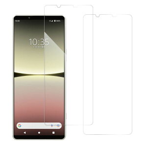 LOOF Xperia 10 1 VII 1 VI 5 10 II V IV III 8 Lite Fun Edition �}�[�N�c�[ �t�B���� PRO-I Xperia5 Xperia8 �K���X�t�B���� Ace III II ��ʕی�K���X �����K���X �X�}�[�g�t�H���p�ی�t�B���� 9H�����K���X �ی�K