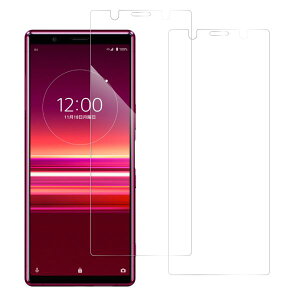 LOOF Xperia 10 1 VII 1 VI 5 10 II V IV III 8 Lite Fun Edition }[Nc[ tB PRO-I Xperia5 Xperia8 KXtB Ace III II ʕیKX KX X}[gtHpیtB 9HKX یK