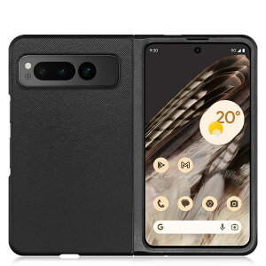LOOF CASUAL-SHELL Google Pixel 10 9 Pro Fold P[X Jo[ Pixel10proFold Pixel9proFold PixelFold O[OsNZ ܂肽݃X}z tH[h P[X Jo[ X}zP[X Vv 9profold googlepixel9prohold