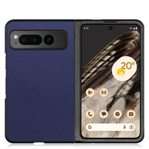 LOOF CASUAL-SHELL Google Pixel 10 9 Pro Fold �P�[�X �J�o�[ Pixel10proFold Pixel9proFold PixelFold �O�[�O���s�N�Z�� �܂肽���݃X�}�z �t�H�[���h �P�[�X �J�o�[ �X�}�z�P�[�X �V���v�� 9profold googlepixel9prohold