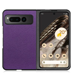 LOOF CASUAL-SHELL Google Pixel 10 9 Pro Fold �P�[�X �J�o�[ Pixel10proFold Pixel9proFold PixelFold �O�[�O���s�N�Z�� �܂肽���݃X�}�z �t�H�[���h �P�[�X �J�o�[ �X�}�z�P�[�X �V���v�� 9profold googlepixel9prohold