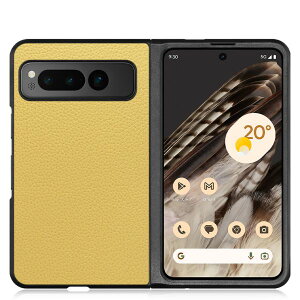 LOOF LUXURY-SHELL Google Pixel 10 9 Pro Fold P[X Jo[ Pixel10proFold Pixel9proFold PixelFold O[OsNZ tH[h P[X Jo[ {v U[ Vv ܂肽݃X}z