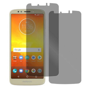 �y���S��2������zLOOF motorola edge 60s pro 60 pro 60 50s pro 50 pro 40 neo 40 30 pro 20 fusion e32s e7 power e7 e6s e5 z3 play �ی�t�B���� �w��h�~ �u���[���C�g�J�b�g �}�b�g �`�����h�~ �\�t�g�t�B���� ���g���[