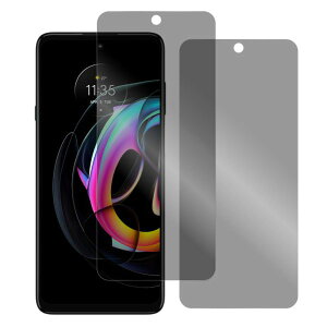 �y���S��2������zLOOF motorola edge 60s pro 60 pro 60 50s pro 50 pro 40 neo 40 30 pro 20 fusion e32s e7 power e7 e6s e5 z3 play �ی�t�B���� �w��h�~ �u���[���C�g�J�b�g �}�b�g �`�����h�~ �\�t�g�t�B���� ���g���[