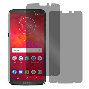 LOOF motorola edge 70 fusion 60s pro 60 pro 60 50s pro 50 pro 40 neo 40 30 pro 20 fusion e32s e7 power e7 e6s e5 z3 play �ی�t�B���� �w��h�~ �N���A �u���[���C�g�J�b�g �}�b�g �`�����h�~ �\�t�g�t�B���� ���g���[��