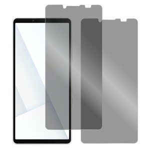 �y���S��2������zLOOF Xperia 10 1 VIII VII 10 1 VI 5 1 10 V IV Ace III II 5 III Xperia PRO-I PRO �t�B���� �\�t�g�t�B���� Professional Edition Xperia XZ3 XZ2 Premium Compact XZ1 XZ XZs X Performance Z5 �t�B���� �w��h�~ �u���[