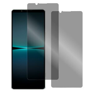 yS2zLOOF Xperia 10 1 VII 10 1 VI 5 1 10 V IV Ace III II 5 III Xperia PRO-I PRO tB \tgtB Professional Edition Xperia XZ3 XZ2 Premium Compact XZ1 XZ XZs X Performance Z5 Z4 tB wh~ u[