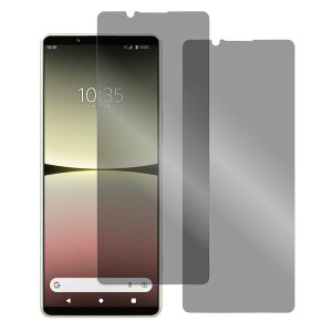 yS2zLOOF Xperia 10 1 VII 10 1 VI 5 1 10 V IV Ace III II 5 III Xperia PRO-I PRO tB \tgtB Professional Edition Xperia XZ3 XZ2 Premium Compact XZ1 XZ XZs X Performance Z5 Z4 tB wh~ u[