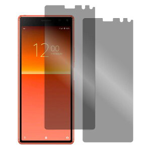 yS2zLOOF Xperia 10 1 VII 10 1 VI 5 1 10 V IV Ace III II 5 III Xperia PRO-I PRO tB \tgtB Professional Edition Xperia XZ3 XZ2 Premium Compact XZ1 XZ XZs X Performance Z5 Z4 tB wh~ u[