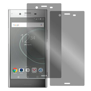 �y���S��2������zLOOF Xperia 10 1 VII 10 1 VI 5 1 10 V IV Ace III II 5 III Xperia PRO-I PRO �t�B���� �\�t�g�t�B���� Professional Edition Xperia XZ3 XZ2 Premium Compact XZ1 XZ XZs X Performance Z5 Z4 �t�B���� �w��h�~ �u���[��