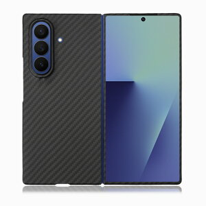 LOOF A~hP[X Galaxy Z Fold7 Flip7 Flip5 Fold5 Z Flip4 Fold4 Z Flip3 5G MNV[ [bgtbv P[X wʌ^Jo[ wʌ^P[X X}zP[X n[h ϏՌ ɔ y RpNg 