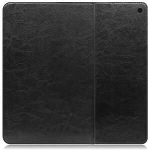 LOOF Google Pixel Tablet PixelTablet ^ubg P[X ^ubgJo[ ی U[ ^ubgP[X TPU ϏՌ Ռz یP[X X^h ubN^ Google O[O 10.95C` GA04750-JP GTU8P